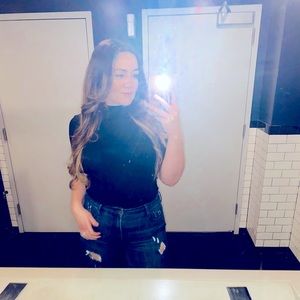 Meet your Posher, Sev